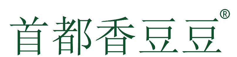 北京香豆豆食品有限公司